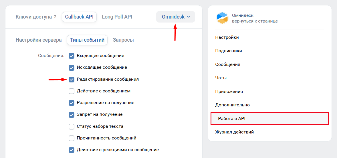 files.php?filename=3ebf5368c204d3441e1ff